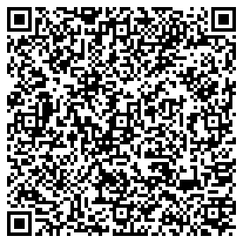 QR-код с контактной информацией организации Sityprint (Ситипринт), ИП