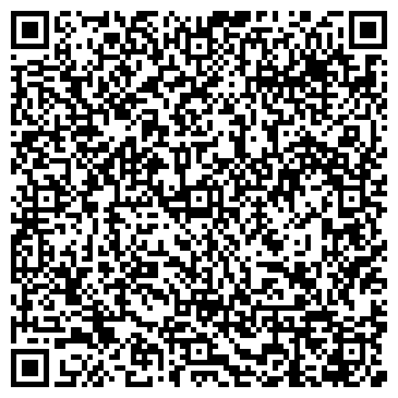 QR-код с контактной информацией организации Sanatrent (Санатрент), ТОО