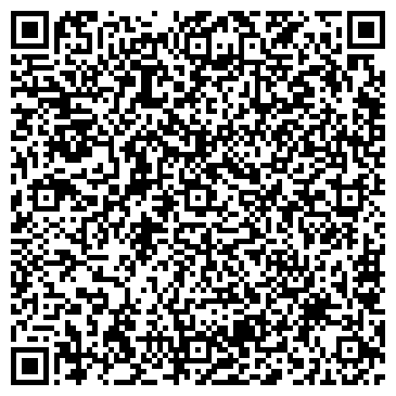QR-код с контактной информацией организации Фирма Жолдостар, ТОО