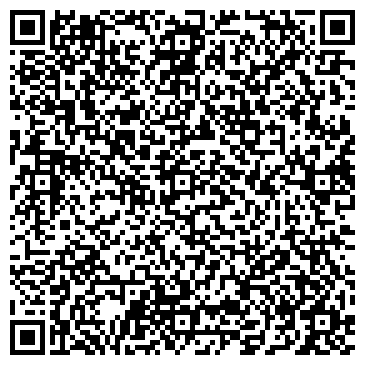 QR-код с контактной информацией организации Айс Запорожье, ООО