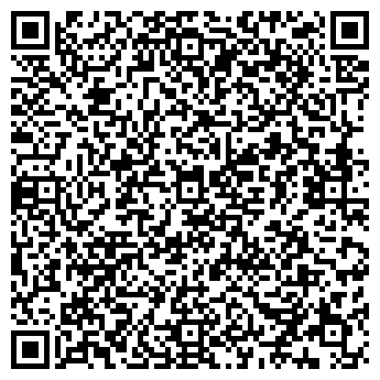QR-код с контактной информацией организации Белнемфа, ПТЧУП