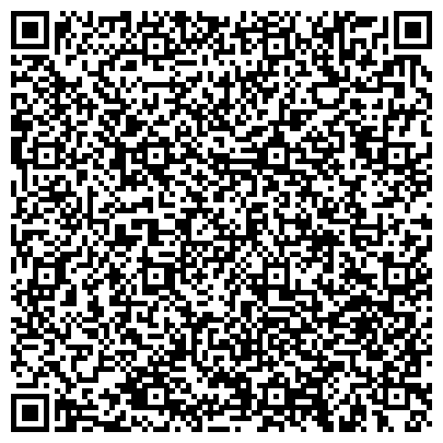 QR-код с контактной информацией организации Белоруснефть-Гроднооблнефтепродукт, РУП филиал
