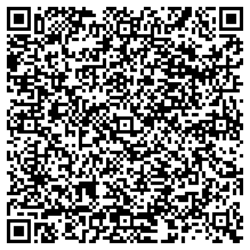 QR-код с контактной информацией организации Михалко Д. Л., ИП