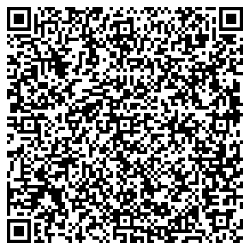 QR-код с контактной информацией организации Агромашдеталь, ООО