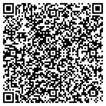 QR-код с контактной информацией организации Цвирко С. И., ИП