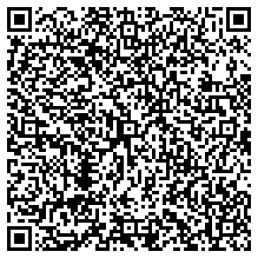 QR-код с контактной информацией организации Мышков, СПД