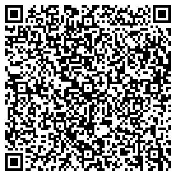 QR-код с контактной информацией организации Биднюк, СПД