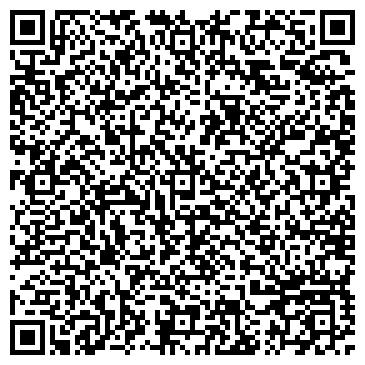 QR-код с контактной информацией организации Юка-Холод,СПД