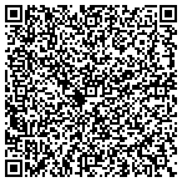 QR-код с контактной информацией организации Фадеев и Ко, СПД
