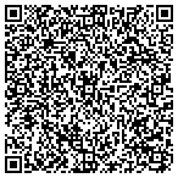 QR-код с контактной информацией организации Магнат-Трейд, ЧП