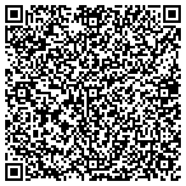 QR-код с контактной информацией организации ТехноГрупп, ООО