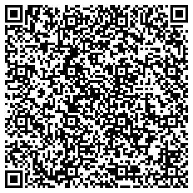 QR-код с контактной информацией организации РемБытСервис (Мальцев),ЧП