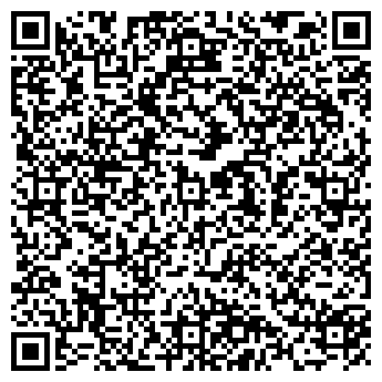 QR-код с контактной информацией организации Чижмак, ЧП