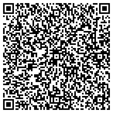QR-код с контактной информацией организации Брагин, ЧП