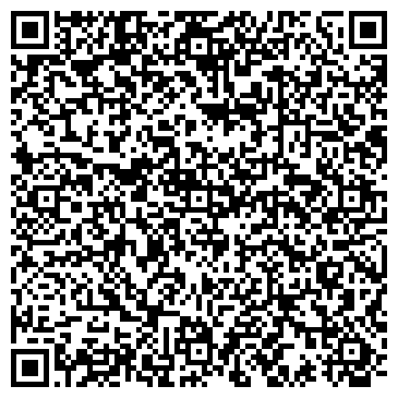QR-код с контактной информацией организации Мастеренко, ЧП