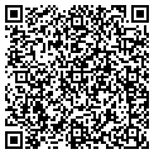 QR-код с контактной информацией организации Промаг Украина, ООО