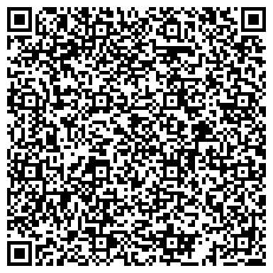 QR-код с контактной информацией организации Роллс-Роллс, ЧП