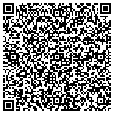 QR-код с контактной информацией организации Дон Тент Сервис, ООО