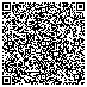 QR-код с контактной информацией организации Антарес-Вендинг, ООО (Antares-Vending)