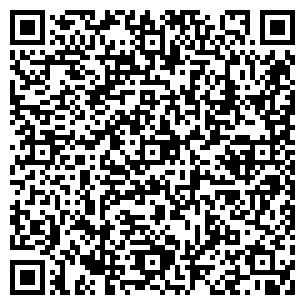 QR-код с контактной информацией организации Болеро-Сервис ТПК, ООО