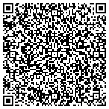 QR-код с контактной информацией организации Айс-Мастер, ООО