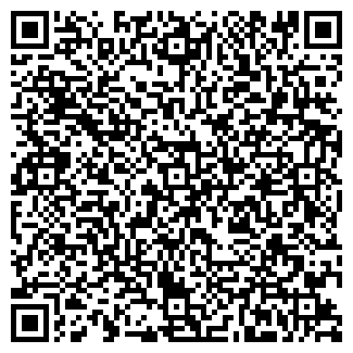 QR-код с контактной информацией организации Евромет Торговый Дом, ООО