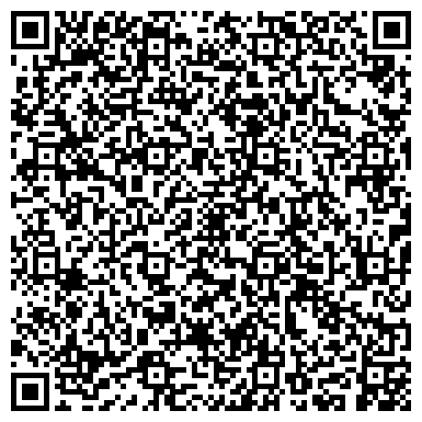 QR-код с контактной информацией организации Модуль Сервис, ЧП