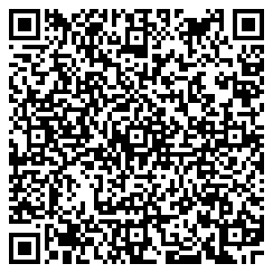 QR-код с контактной информацией организации Агро-молсервис, ЧП