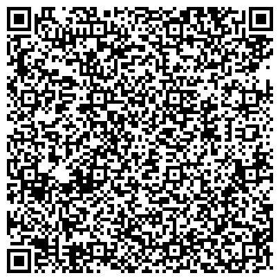 QR-код с контактной информацией организации Лоджистикс Филд Аудит, ООО (Logistics Field Audit Ukraine, Ltd)