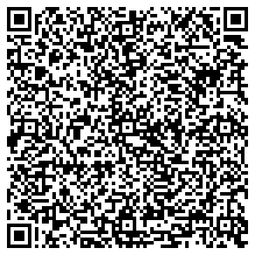 QR-код с контактной информацией организации Фелиция-2011, ООО