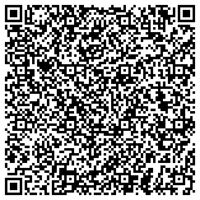 QR-код с контактной информацией организации Мастерская Художественного Проектирования,ООО