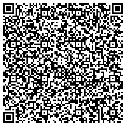 QR-код с контактной информацией организации Простор Л Киев, ООО (Завод холодильного и технологического оборудования)