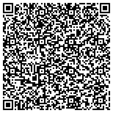 QR-код с контактной информацией организации Сервисный центр Еврокласс, ООО