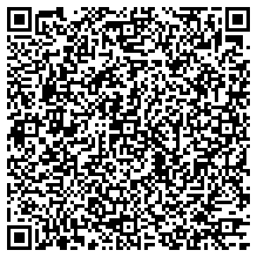 QR-код с контактной информацией организации Mebel City, ЧП (Мебель Сити)