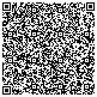 QR-код с контактной информацией организации Малюта Н.С., СПД (Рекламная агенция Марик)