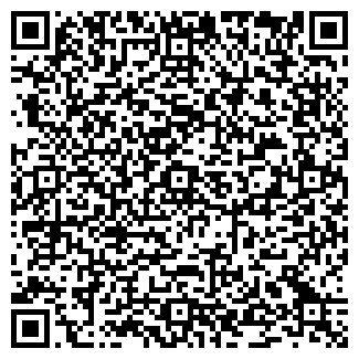 QR-код с контактной информацией организации Бек энд Поллитцер Украина, ООО
