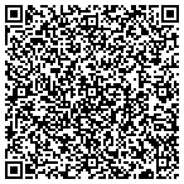 QR-код с контактной информацией организации Оптимал Буд, Компания