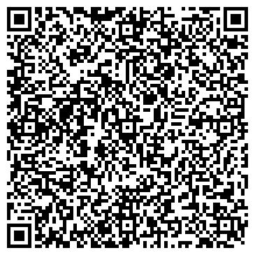 QR-код с контактной информацией организации Промприбор, ООО НПП