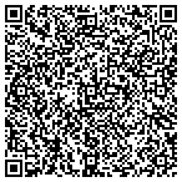 QR-код с контактной информацией организации Торгхолод, ЧП