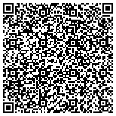 QR-код с контактной информацией организации Техносервис 2011, ПрАТ