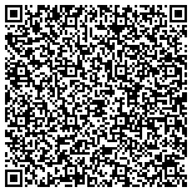 QR-код с контактной информацией организации Электродом Бицки Украина, ООО