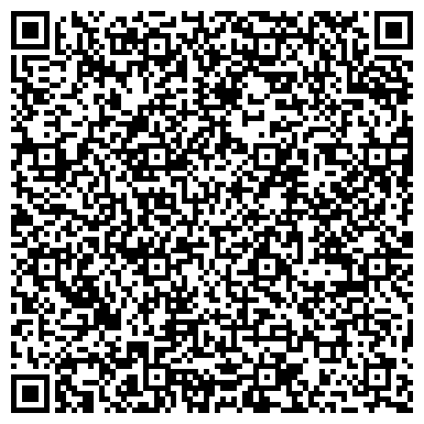 QR-код с контактной информацией организации Кислородмонтаж, ООО