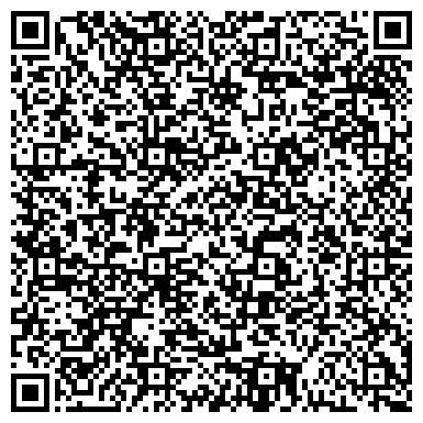 QR-код с контактной информацией организации Гидравлика, ООО НПКФ