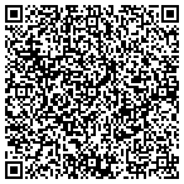 QR-код с контактной информацией организации НПО Безмен, ООО