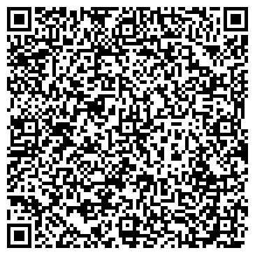 QR-код с контактной информацией организации Техмонтаж, ЧП