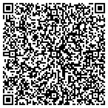 QR-код с контактной информацией организации Козлова М.Г., ФЛП