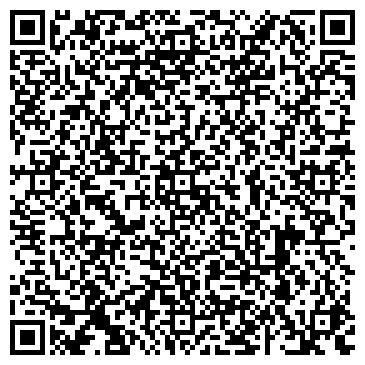 QR-код с контактной информацией организации Технобудхолод, ЧП
