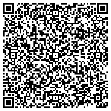 QR-код с контактной информацией организации твц молдаванка, ЧП