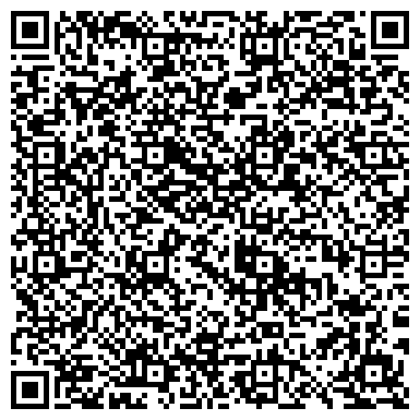 QR-код с контактной информацией организации Украинская весовая компания, НПФ