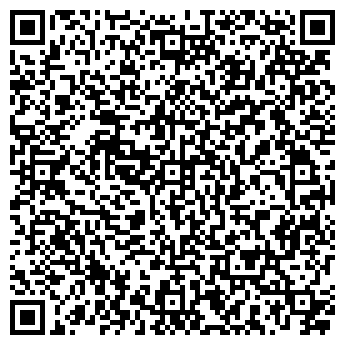 QR-код с контактной информацией организации Мбилд (Mbuildua), ООО